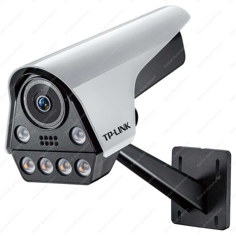 TL-IPC556F-A