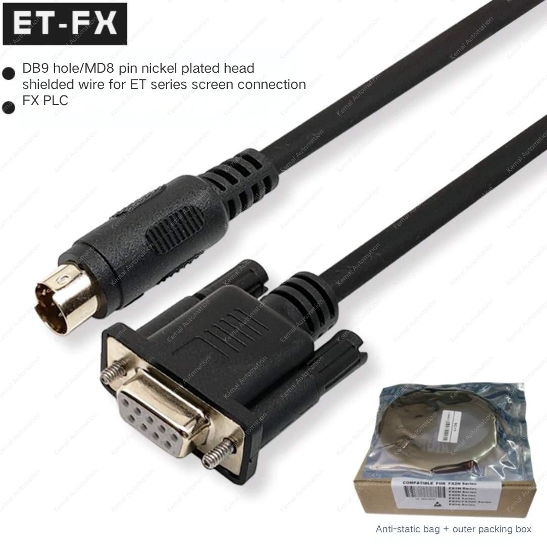 ET-FX-DN-DZH