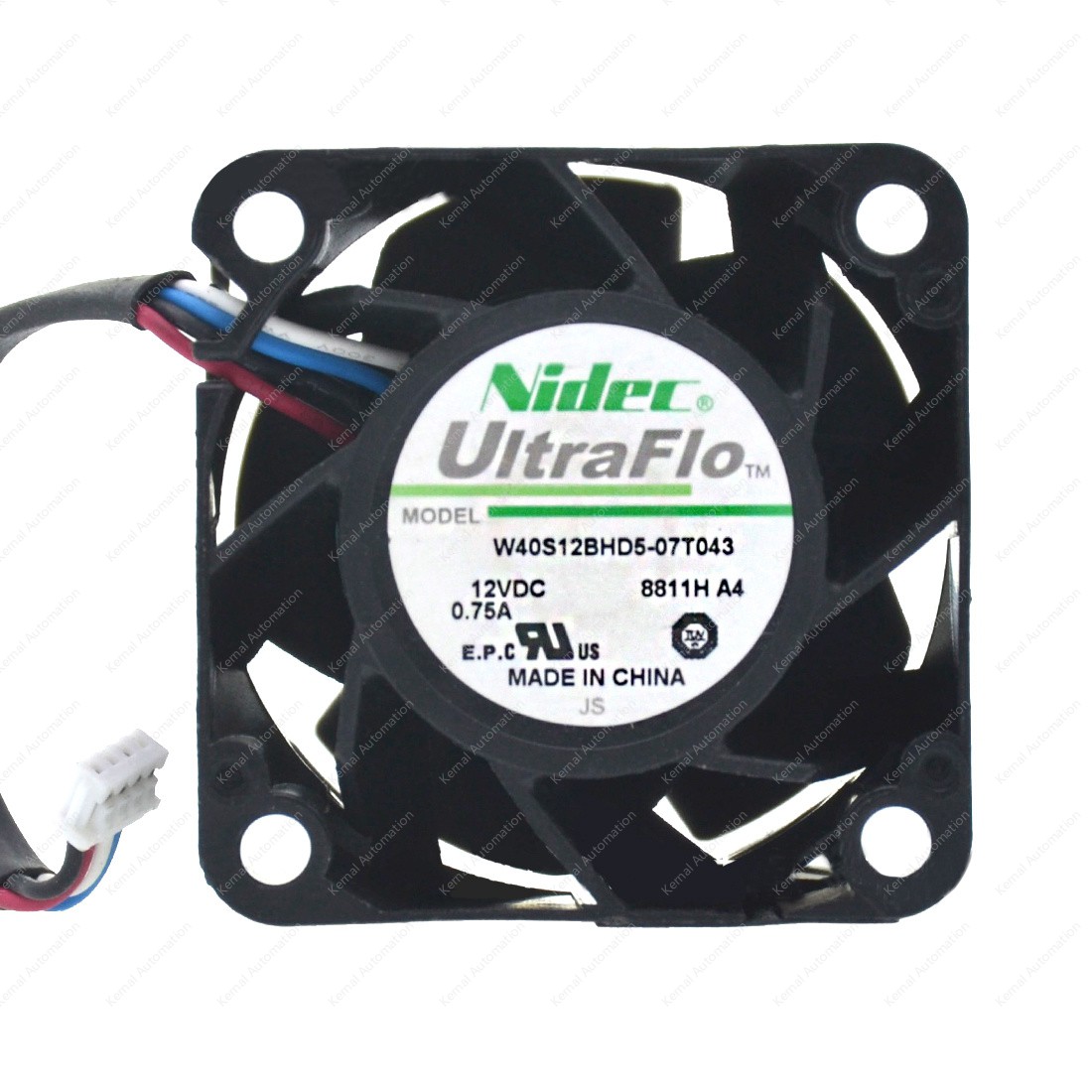 W40S12HD5-07T043