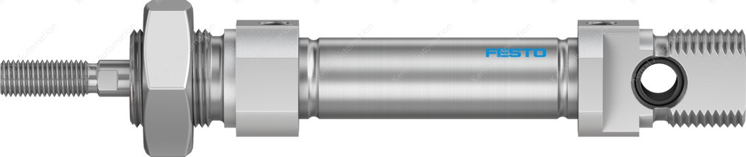 DSNU-12-20-P-A
