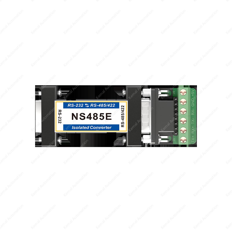 NS485E