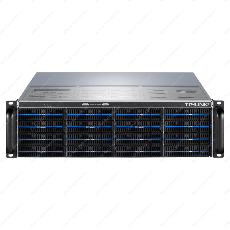 TL-NVR61664E-T
