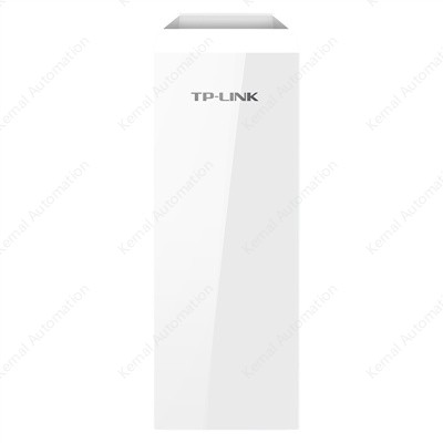 TL-CPE500