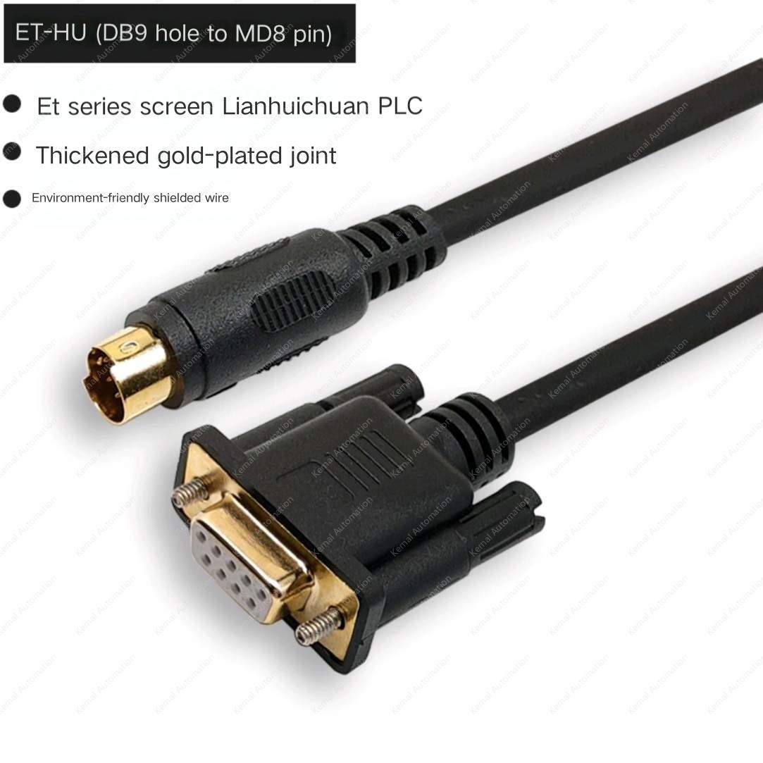 ET-HU-DJ-HC-PLC-3