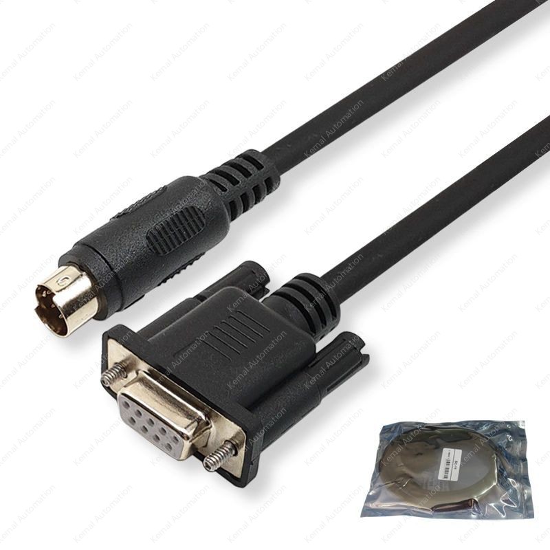 GT01-C30R4-8P-DZ-3