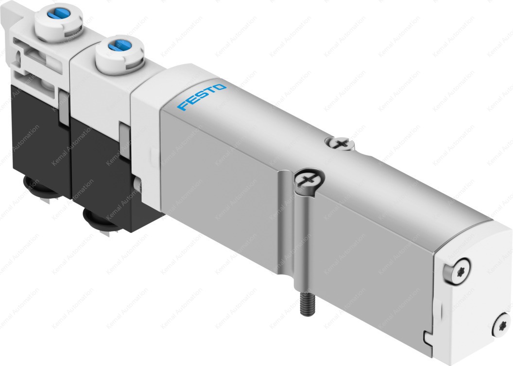 VMPA14-M1H-B-PI(FESTO)
