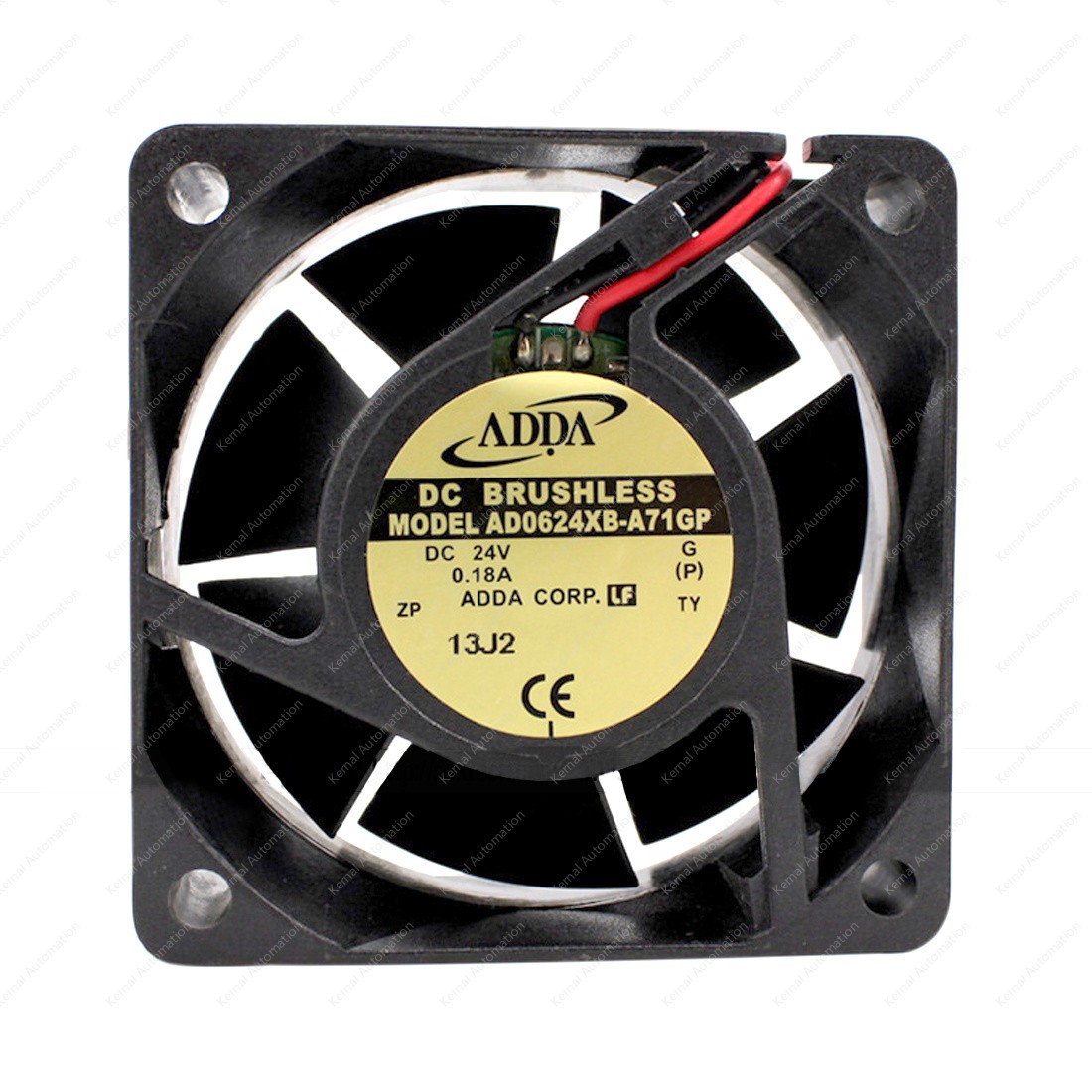 AD0624XB-A71GP