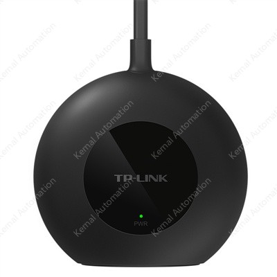 TL-FC311A-S