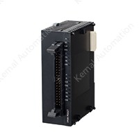 AFP0HPG02L