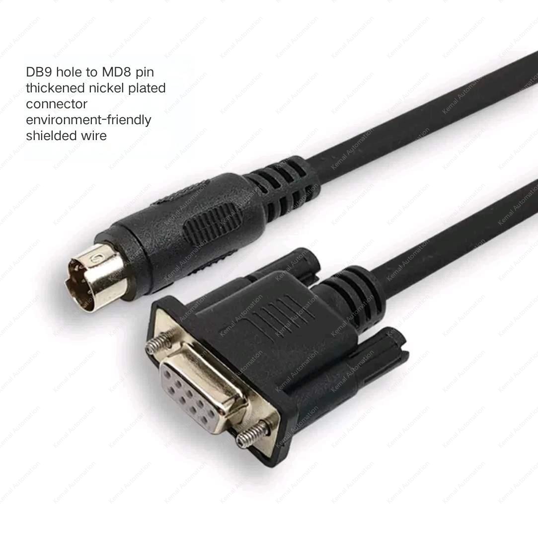 TPC-HU-PLC-2M