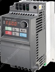 VFD007EL21W-1