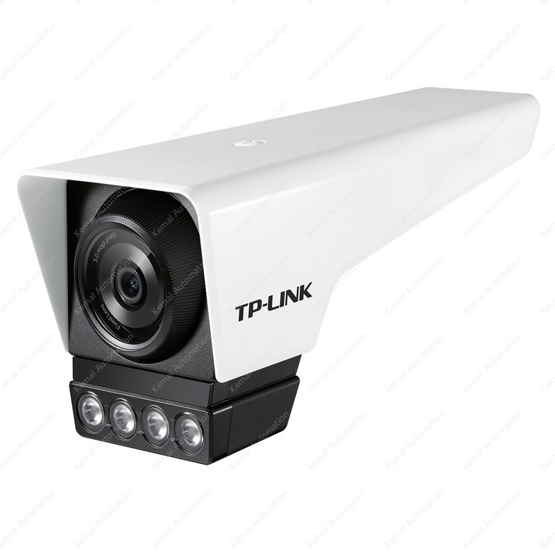 TL-IPC546M-W