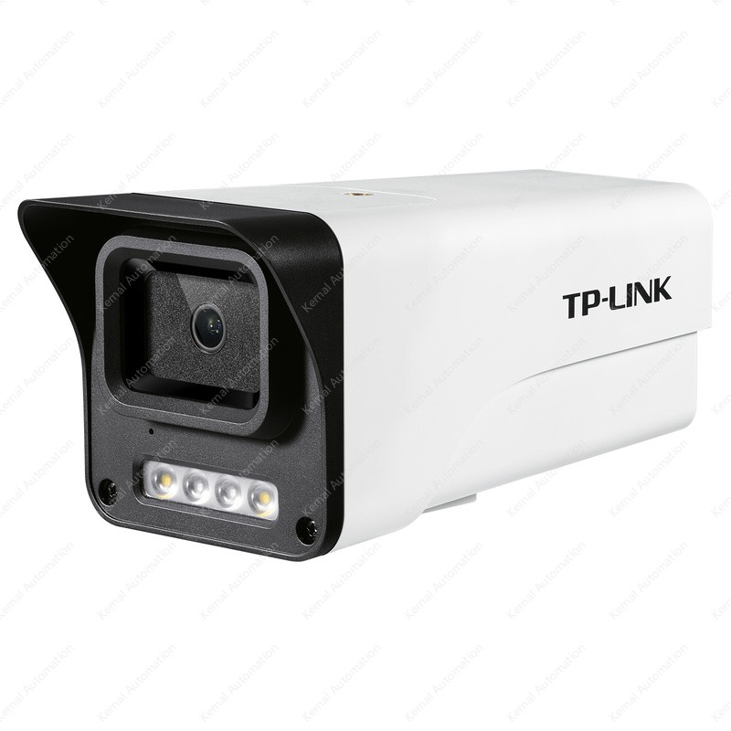 TL-IPC544E
