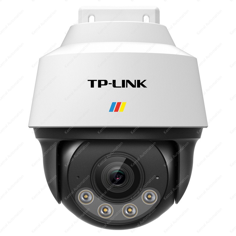TL-IPC632P-WB4