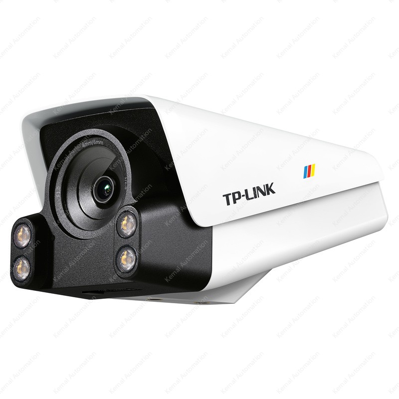 TL-IPC534TP-WB