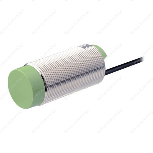 CR30-15DP
