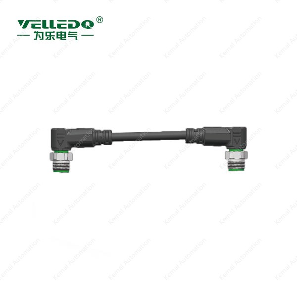 M12-2M05S-2.0TL/BK
