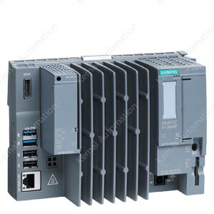 6ES7677-2DB42-0GK0