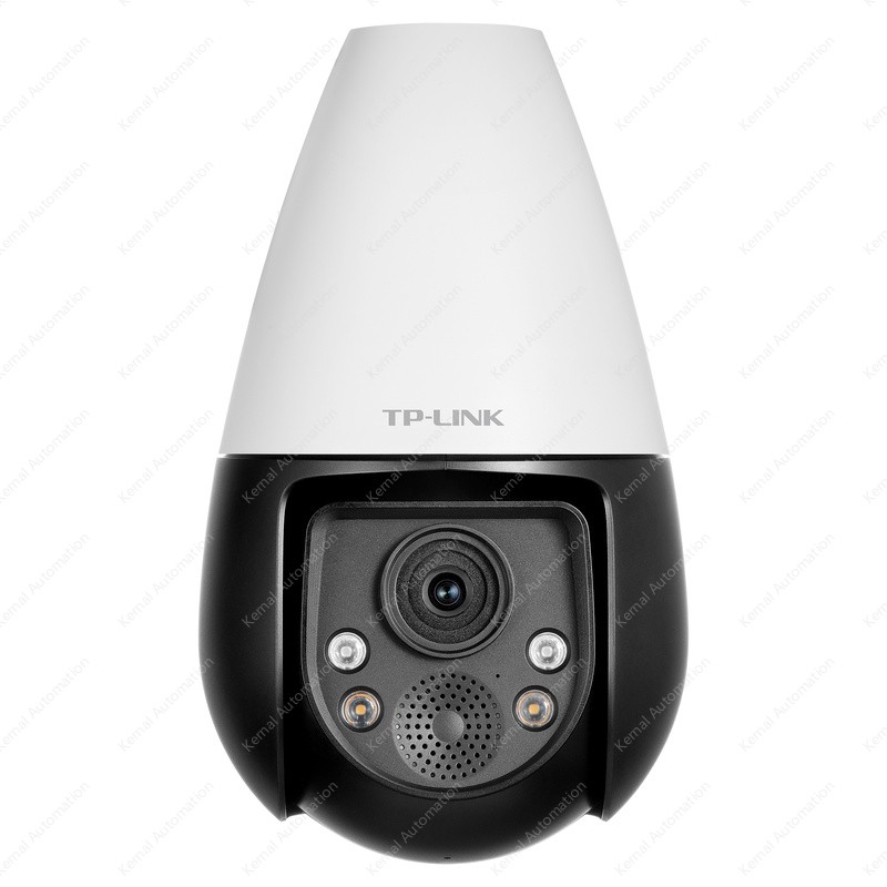 TL-IPC666E-A