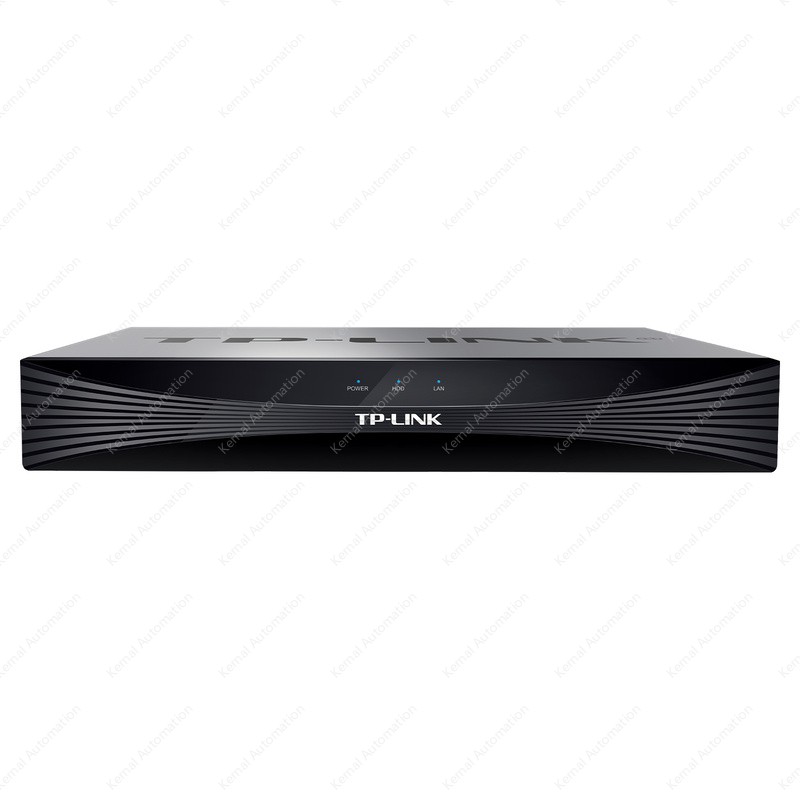 TL-NVR6108-L8P