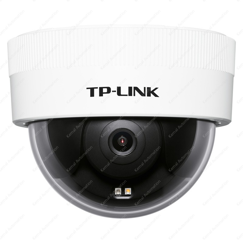 TL-IPC443MEP-A Gimbal Edition