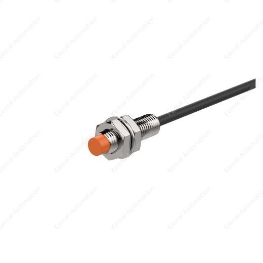 PR08-2DP